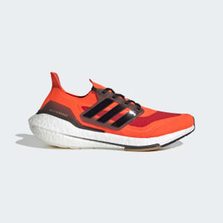 tenis adidas ultra