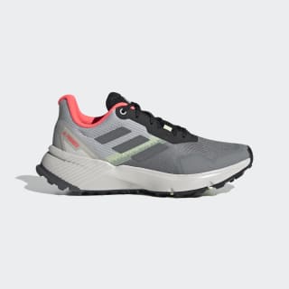 Couleur du produit : Grey Three / Grey Four / Turbo