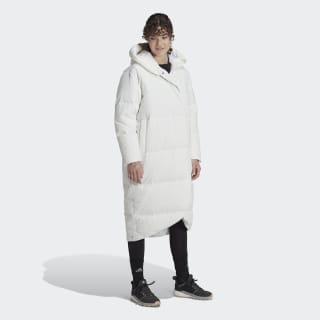 Kód barvy: White
