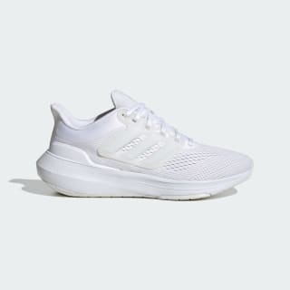 Produktfärg: Cloud White / Cloud White / Crystal White