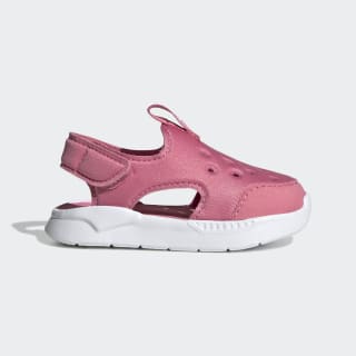 Produktfärg: Rose Tone / Cloud White / Rose Tone