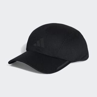 Product color: Black / Black Reflective