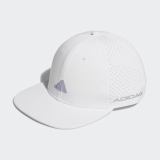 Color: White