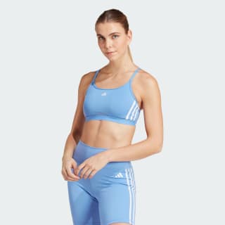 Farbe: Blue Fusion / White