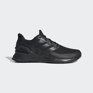 Color: Core Black / Core Black / Cloud White