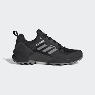 Kód farby: Core Black / Grey Three / Solar Red