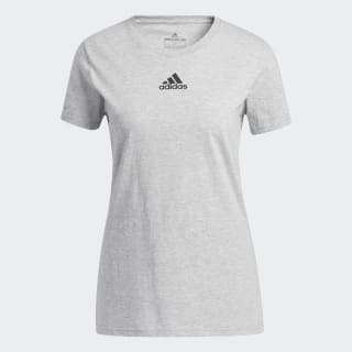 Color del artículo: Medium Grey Heather / Black