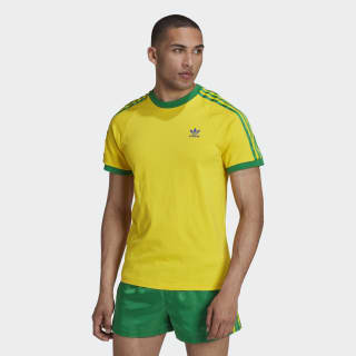 Colore prodotto: Team Yellow / Team Green / Bold Blue