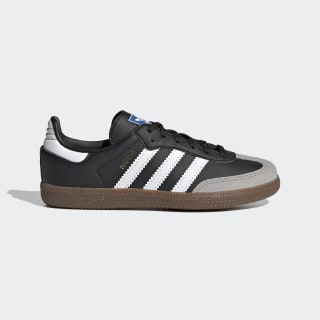 Χρώμα προϊόντος: Cloud White / Core Black / Gum
