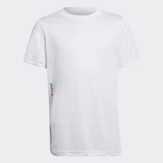 Farbe: White