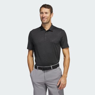 Couleur du produit : Black