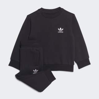 Produktfarve: Black