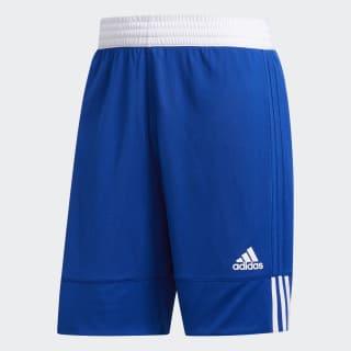 Kód farby: Collegiate Royal / White