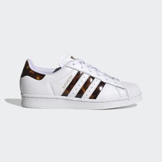 Women's Superstar Cloud White and Core Black Shoes | Women's ... نكهة توت