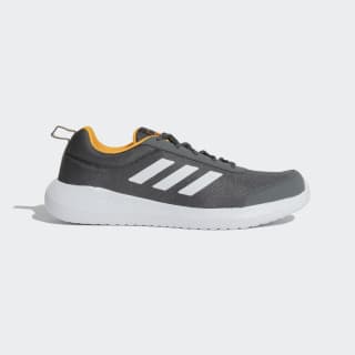adidas suj new model