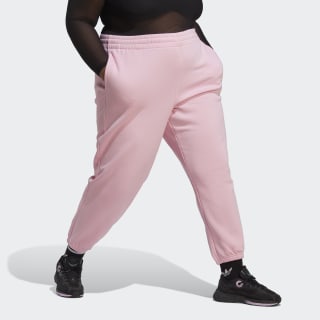 Couleur du produit : True Pink