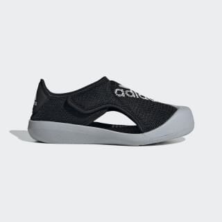 Χρώμα προϊόντος: Core Black / Cloud White / Halo Silver