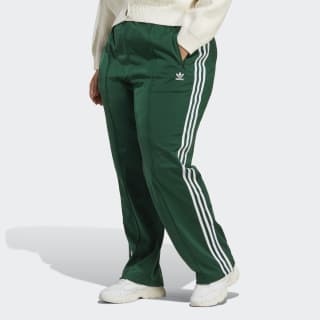 Produktfärg: Dark Green