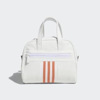 컬러: White