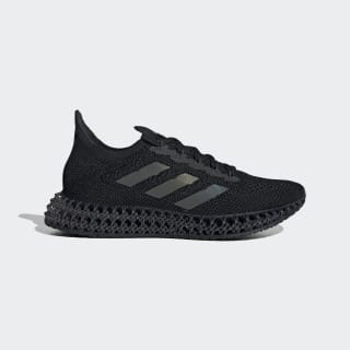 Màu sản phẩm: Core Black / Cloud White / Carbon