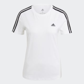 Produktfärg: White / Black