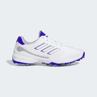 Produktfärg: Cloud White / Lucid Blue / Silver Metallic