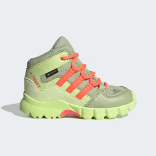 Χρώμα προϊόντος: Magic Lime / Turbo / Pulse Lime