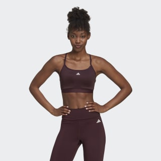 Couleur du produit : Shadow Maroon / White