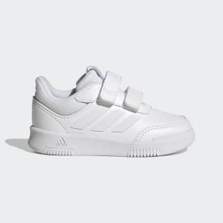 Produktfarge: Cloud White / Cloud White / Grey One