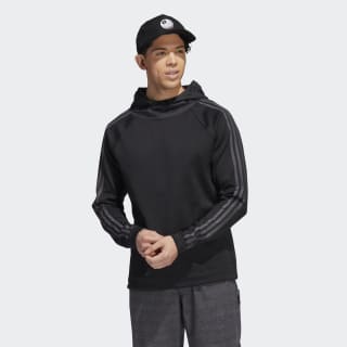 Kód farby: Black