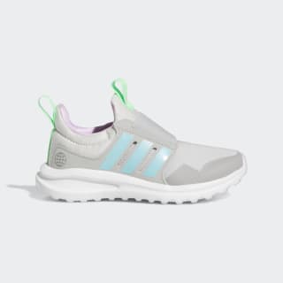 Kód barvy: Grey One / Bliss Blue / Grey Two
