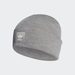 컬러: Medium Grey Heather