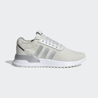 Zapatillas U_Path X - Blanco adidas | adidas Chile طريقة تشغيل سماعة بلوتوث Zapatillas U_Path X - Blanco adidas | adidas Chile طريقة تشغيل سماعة بلوتوث