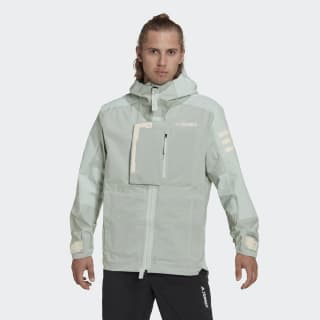 Kód barvy: Linen Green