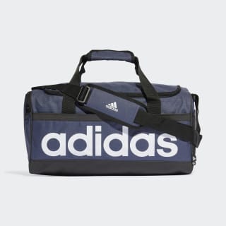 Couleur du produit : Shadow Navy / Black / White