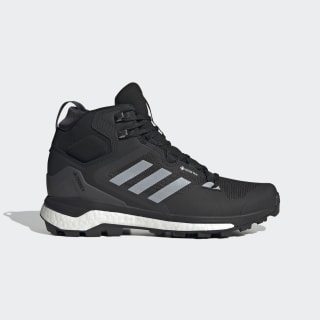 Kolor produktu: Core Black / Halo Silver / Dgh Solid Grey