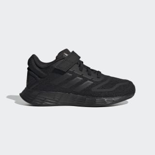 Cor do artigo: Core Black / Core Black / Core Black