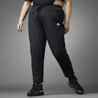 Produktfärg: Black
