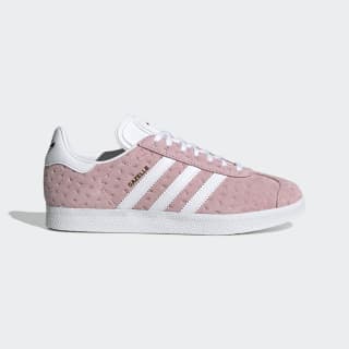 Kód farby: Clear Pink / Cloud White / Clear Pink