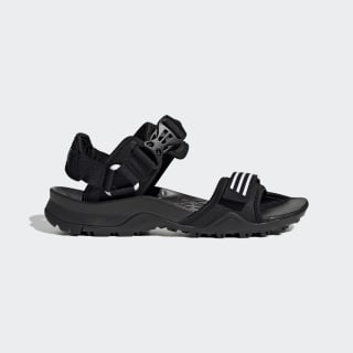 Produktfärg: Core Black / Cloud White / Core Black