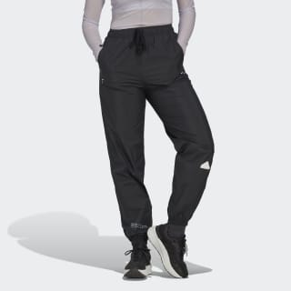 Color: Black / White
