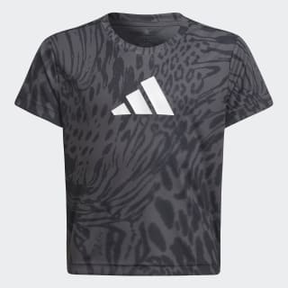 Kód barvy: Grey Six / Black / White