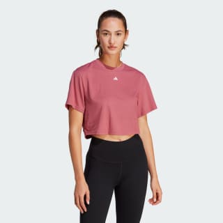 Màu sản phẩm: Pink Strata