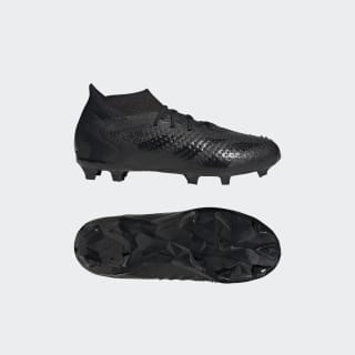 Farbe: Core Black / Core Black / Cloud White