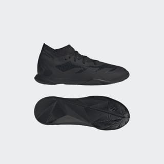 Artikelkleur: Core Black / Core Black / Cloud White