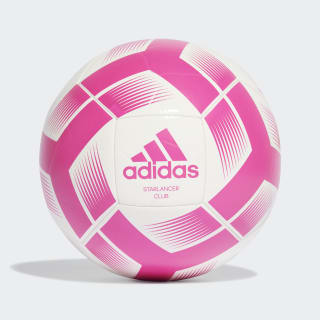 Color del artículo: White / Team Shock Pink