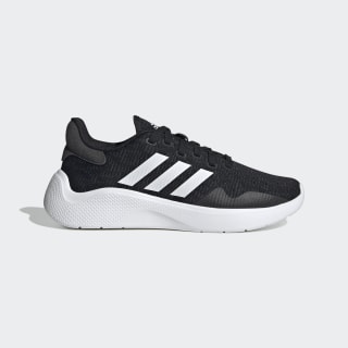 Produktfärg: Core Black / Cloud White / Carbon