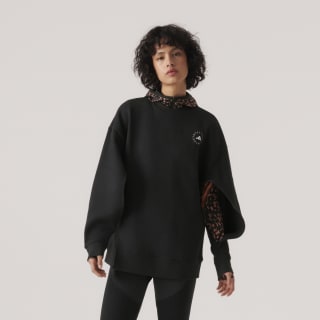 Kód barvy: Black