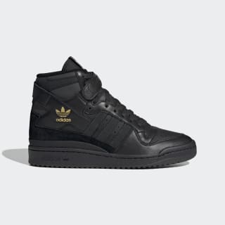 Farbe: Core Black / Carbon / Grey Six