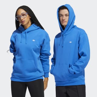 adidas hoodies edgars